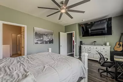 4407 W Crescent Road, San Tan Valley, AZ 85144 - Photo 23