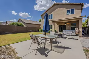 4407 W Crescent Rd, San Tan Valley, AZ 85144 - Photo 47