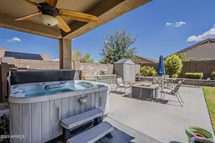 4407 W Crescent Rd, San Tan Valley, AZ 85144 - Photo 43