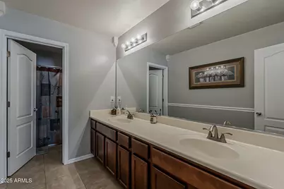 4407 W Crescent Road, San Tan Valley, AZ 85144 - Photo 37