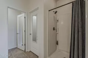 4407 W Crescent Rd, San Tan Valley, AZ 85144 - Photo 27