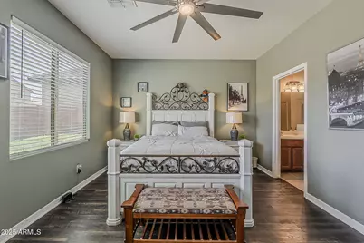 4407 W Crescent Road, San Tan Valley, AZ 85144 - Photo 21