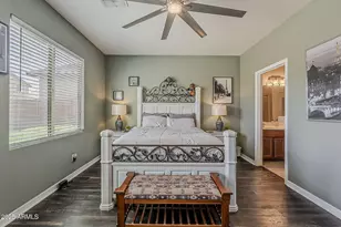 4407 W Crescent Rd, San Tan Valley, AZ 85144 - Photo 21