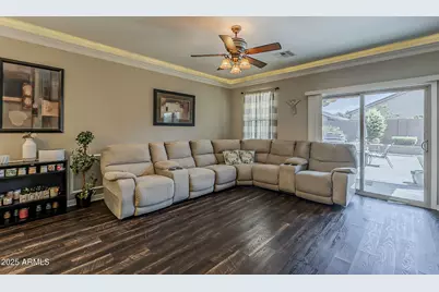 4407 W Crescent Road, San Tan Valley, AZ 85144 - Photo 7