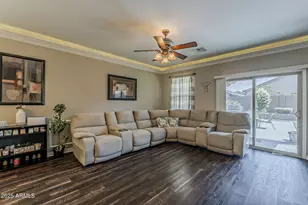 4407 W Crescent Rd, San Tan Valley, AZ 85144 - Photo 7