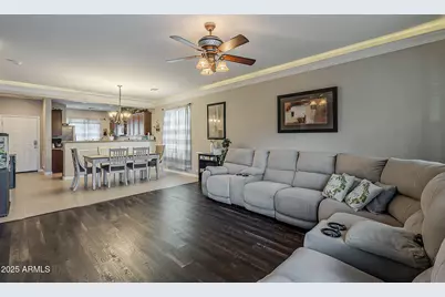 4407 W Crescent Road, San Tan Valley, AZ 85144 - Photo 9