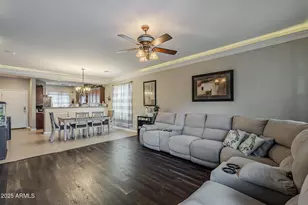 4407 W Crescent Rd, San Tan Valley, AZ 85144 - Photo 9