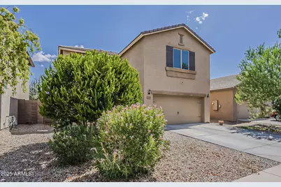 4407 W Crescent Road, San Tan Valley, AZ 85144 - Photo 3