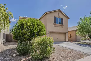 4407 W Crescent Rd, San Tan Valley, AZ 85144 - Photo 3