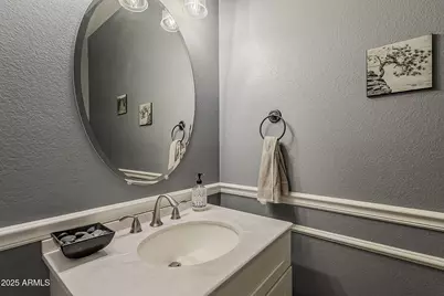 4407 W Crescent Road, San Tan Valley, AZ 85144 - Photo 19