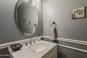 4407 W Crescent Rd, San Tan Valley, AZ 85144 - Photo 19