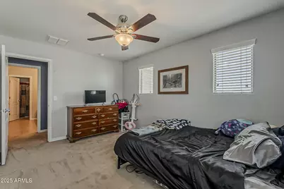 4407 W Crescent Road, San Tan Valley, AZ 85144 - Photo 33