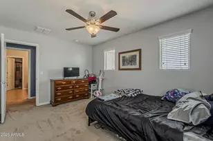 4407 W Crescent Rd, San Tan Valley, AZ 85144 - Photo 33