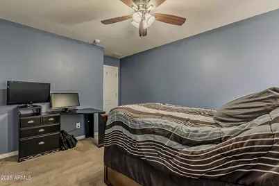 4407 W Crescent Road, San Tan Valley, AZ 85144 - Photo 39