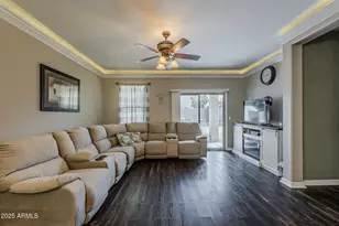 4407 W Crescent Rd, San Tan Valley, AZ 85144 - Photo 5