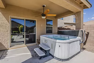 4407 W Crescent Road, San Tan Valley, AZ 85144 - Photo 45