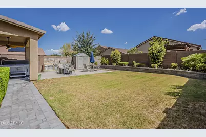 4407 W Crescent Road, San Tan Valley, AZ 85144 - Photo 49