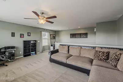 4407 W Crescent Road, San Tan Valley, AZ 85144 - Photo 31