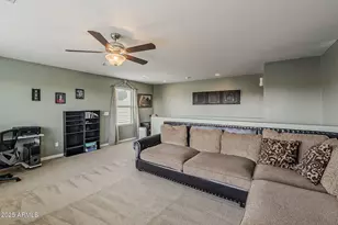 4407 W Crescent Rd, San Tan Valley, AZ 85144 - Photo 31