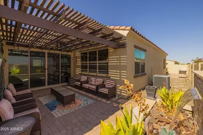 5258 S Verde --, Mesa, AZ 85212 - Photo 39