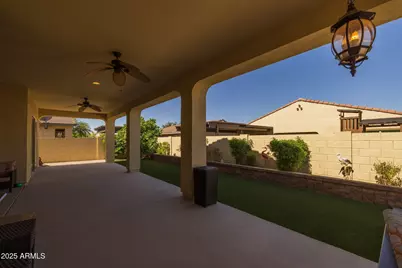 5258 S Verde --, Mesa, AZ 85212 - Photo 43
