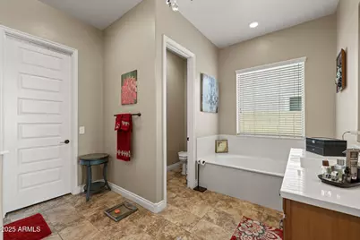 5258 S Verde --, Mesa, AZ 85212 - Photo 25