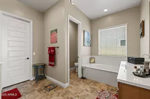 5258 S Verde, Mesa, AZ 85212 - Photo 25