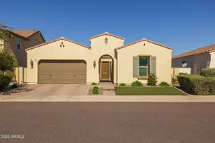 5258 S Verde, Mesa, AZ 85212 - Photo 1