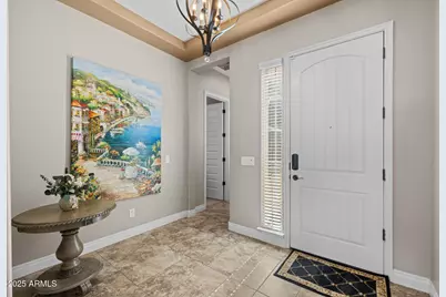 5258 S Verde --, Mesa, AZ 85212 - Photo 35