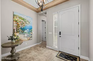 5258 S Verde, Mesa, AZ 85212 - Photo 35