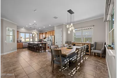 5258 S Verde --, Mesa, AZ 85212 - Photo 11