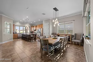 5258 S Verde, Mesa, AZ 85212 - Photo 11