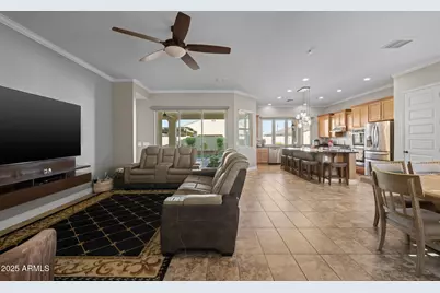 5258 S Verde --, Mesa, AZ 85212 - Photo 5