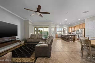 5258 S Verde, Mesa, AZ 85212 - Photo 5