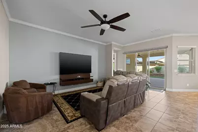 5258 S Verde --, Mesa, AZ 85212 - Photo 7