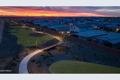 5258 S Verde --, Mesa, AZ 85212 - Photo 133