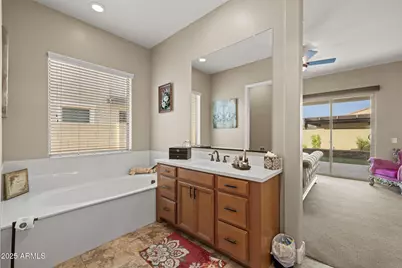 5258 S Verde --, Mesa, AZ 85212 - Photo 27