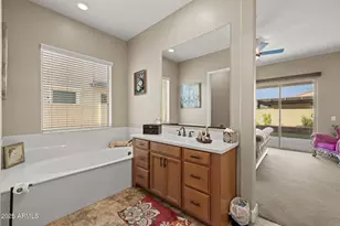 5258 S Verde, Mesa, AZ 85212 - Photo 27