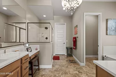 5258 S Verde --, Mesa, AZ 85212 - Photo 23