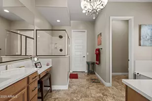 5258 S Verde, Mesa, AZ 85212 - Photo 23