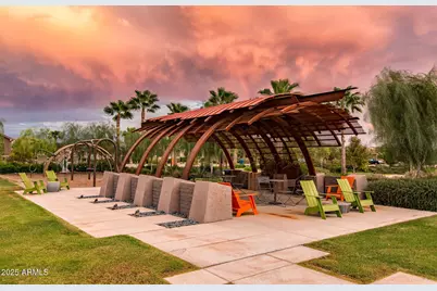 5258 S Verde --, Mesa, AZ 85212 - Photo 75