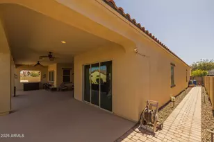 5258 S Verde, Mesa, AZ 85212 - Photo 53