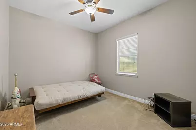 5258 S Verde --, Mesa, AZ 85212 - Photo 33