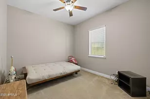 5258 S Verde, Mesa, AZ 85212 - Photo 33