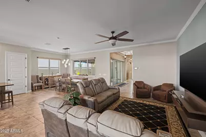 5258 S Verde --, Mesa, AZ 85212 - Photo 9