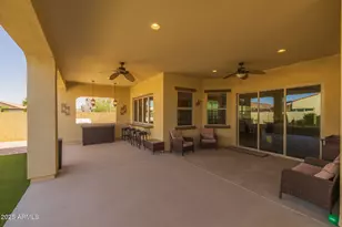 5258 S Verde, Mesa, AZ 85212 - Photo 47