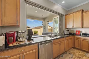 5258 S Verde, Mesa, AZ 85212 - Photo 17