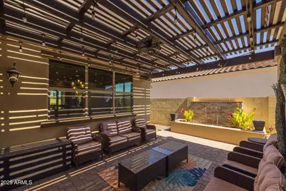 5258 S Verde --, Mesa, AZ 85212 - Photo 41