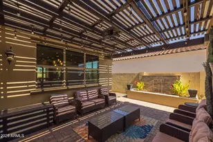 5258 S Verde, Mesa, AZ 85212 - Photo 41