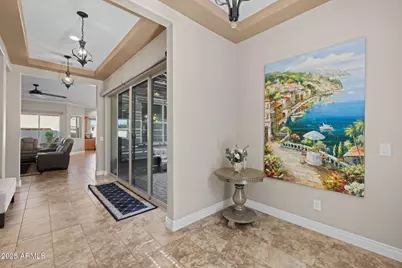 5258 S Verde --, Mesa, AZ 85212 - Photo 37